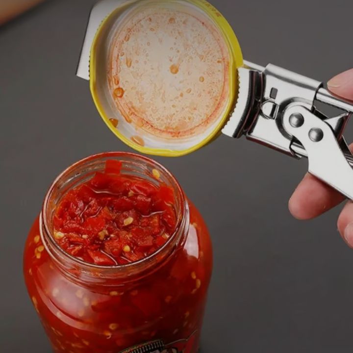 Hammer grip — Free your hands from any can and enjoy pain-free power! | Bowlift