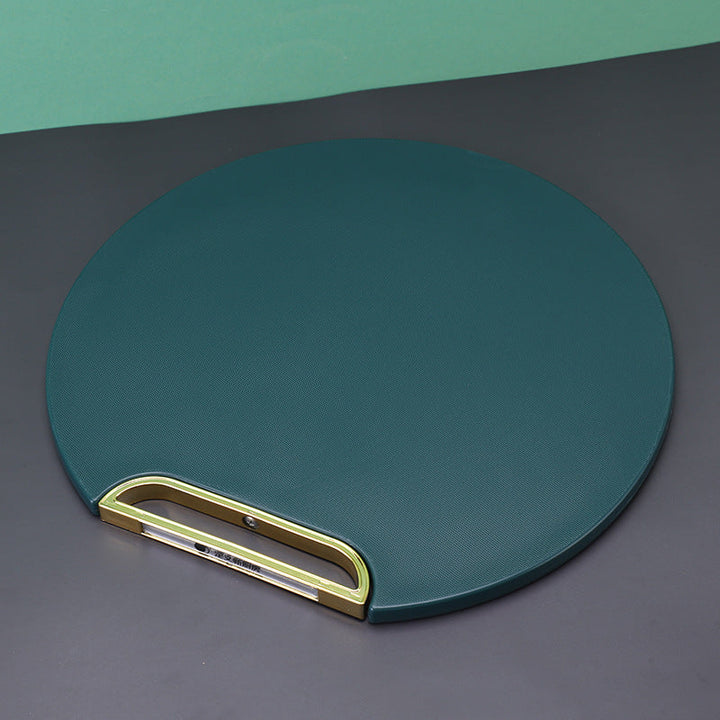 BowLift | PurePrep Cutting Board – Clean Cutting, Safe Use