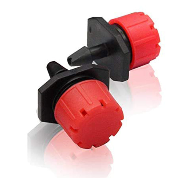 BowLift | Adjustable Irrigation Drippers Sprinklers
