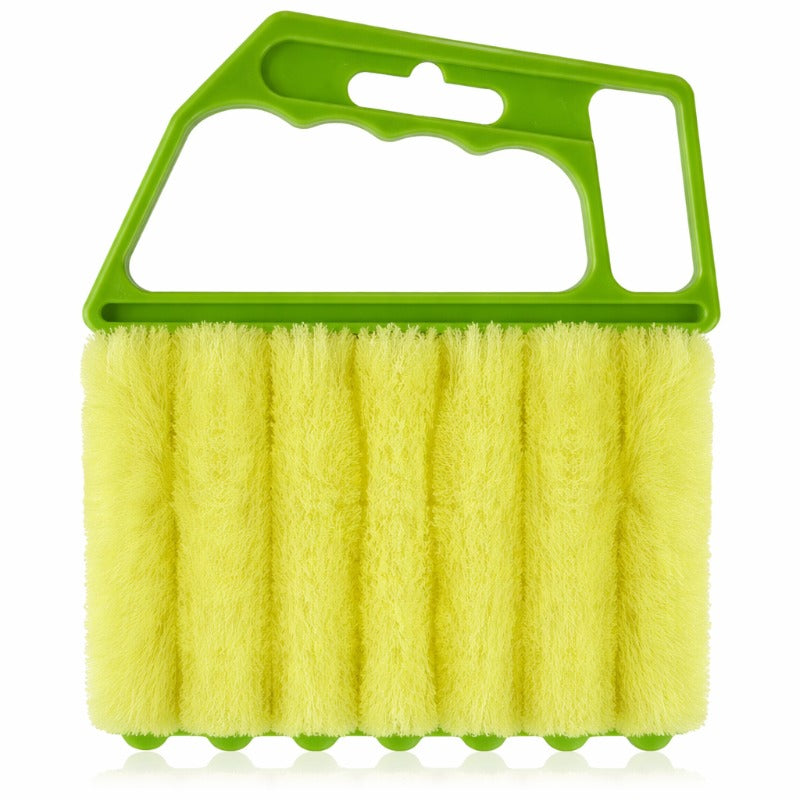 7-Finger Blind Cleaning Brush Bowlift