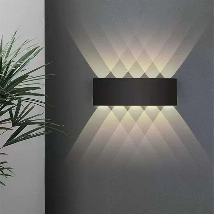 BowLift | Wall lamps Modern Design Decorative Wall Lighting