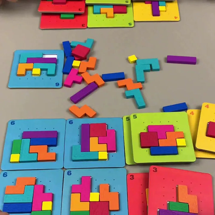 BowLift | PlayVibe – Foster your child's creativity without screens