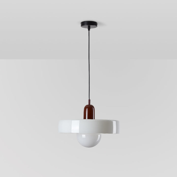 BowLift | Modern elegance with shine in every interior!