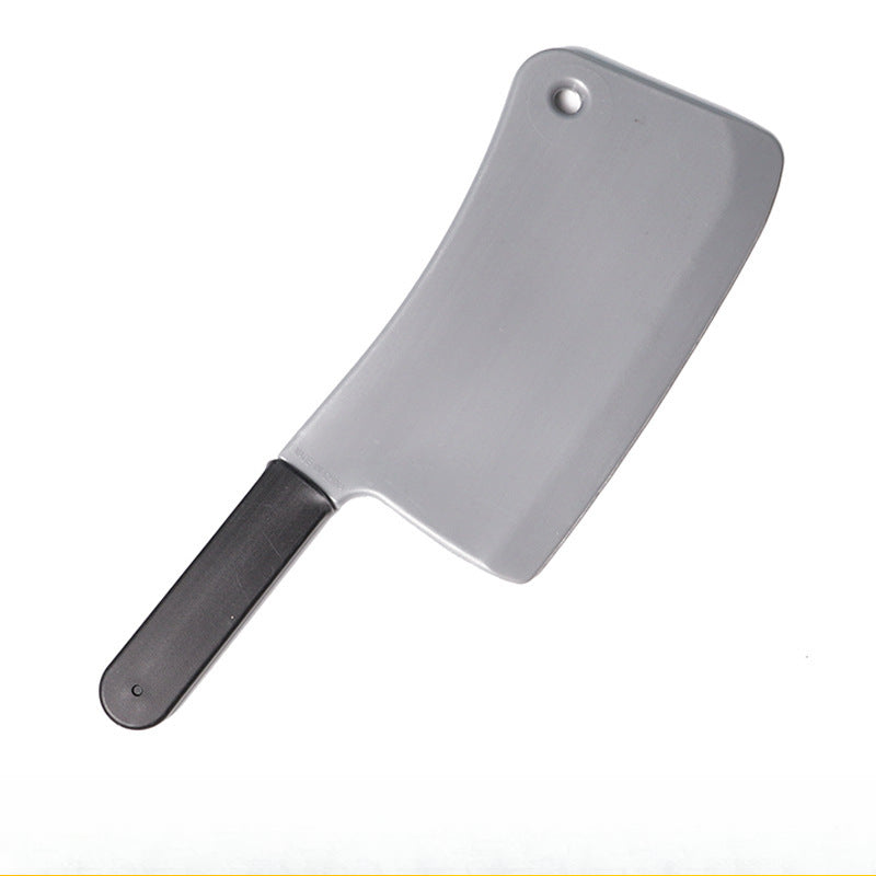 BowLift | April Fool's Bloody Fake Knife – Realistic Prank Prop