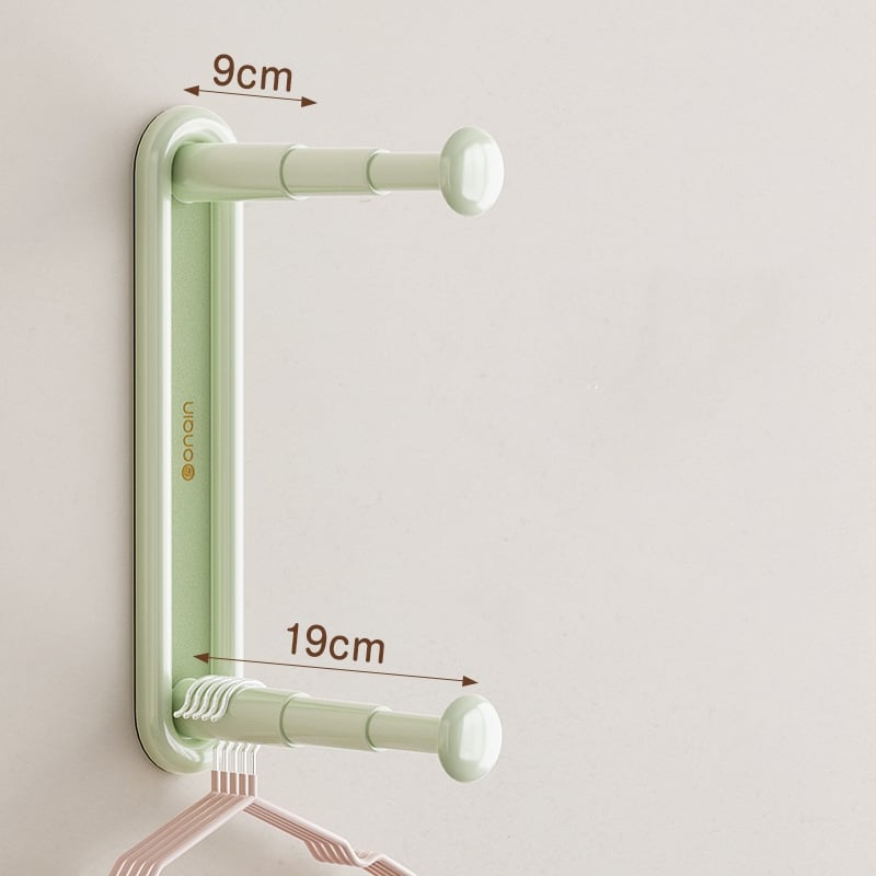 BowLift | OrgaLux – Optimal organization in the smallest space