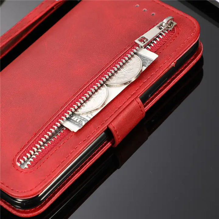 BowLift | Case for Samsung Galaxy