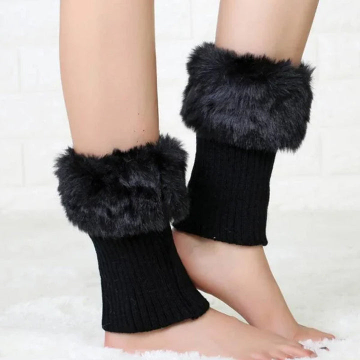 BowLift | FurryLegs – Warm, Slim and Fashionable through the Winter