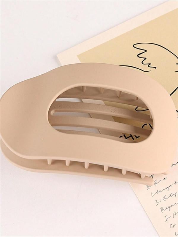 BowLift | GripXLock Hair Clips — No more hair chaos, always stylish and secure in grip!