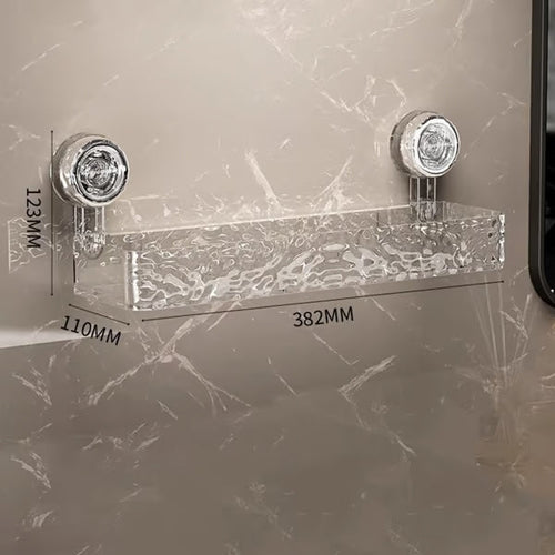 BowLift | WallNest Organizer