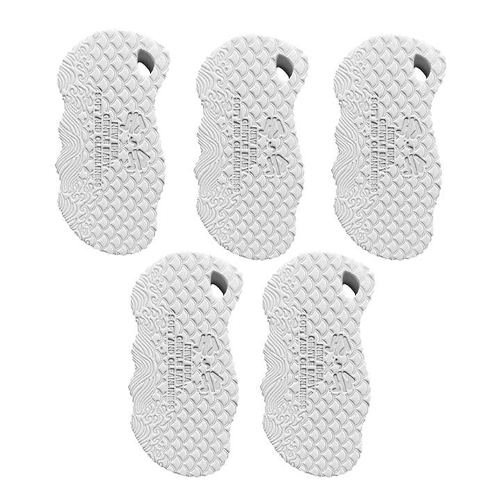 BowLift | Magic Exfoliating Bath Sponge