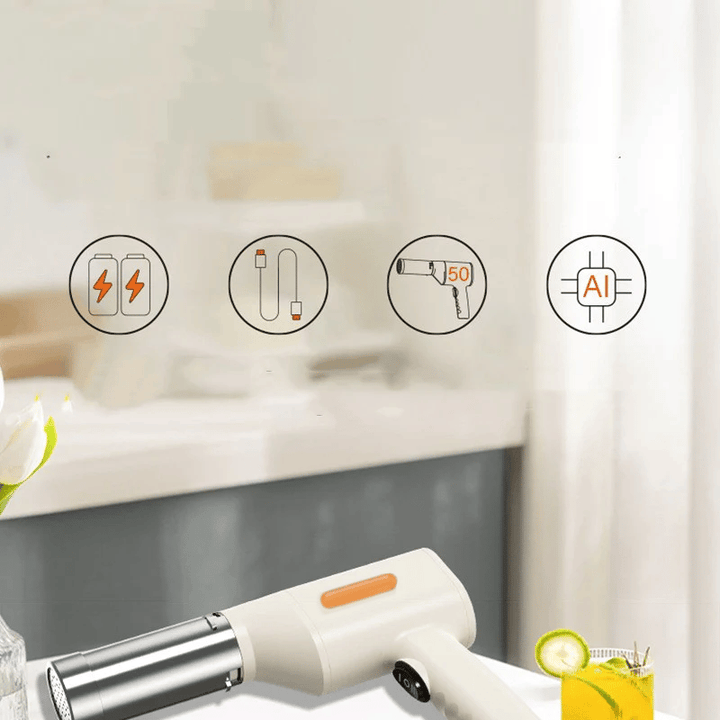 VivaPasta — Fresh pasta that unleashes your freedom and creativity | Bowlift