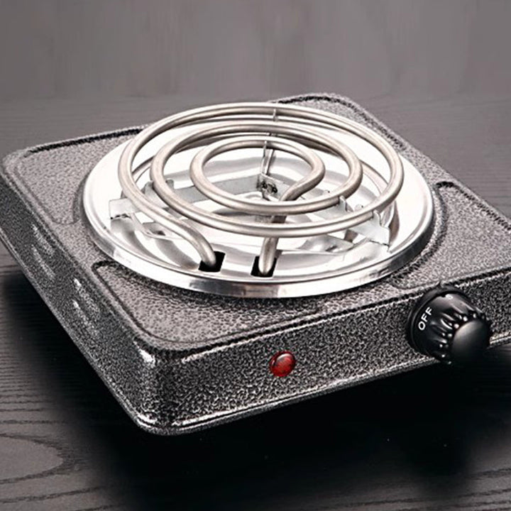 VarioHeat — Master every meal with effortless, perfect heat | Bowlift