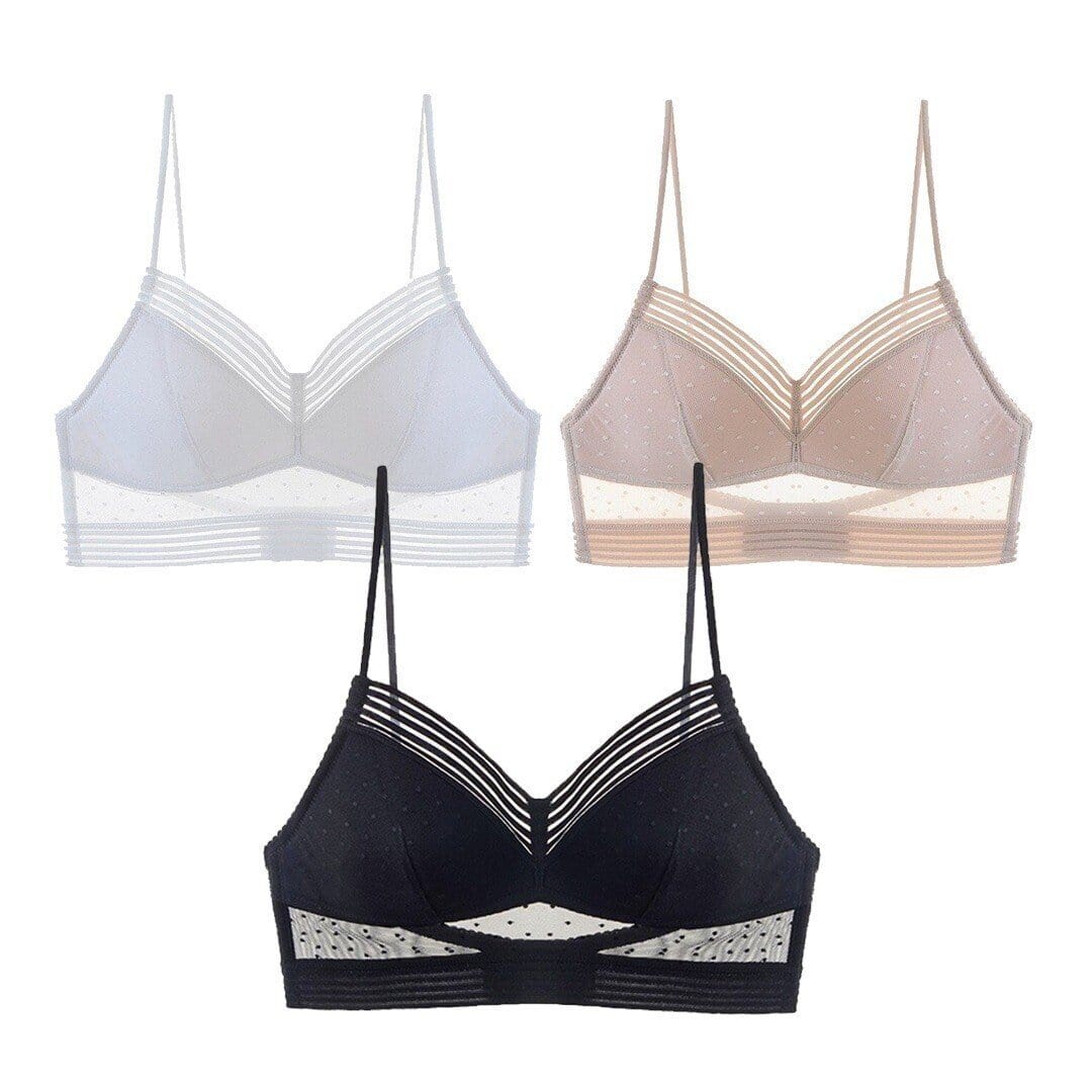 BowLift | SensualiLift — Feel irresistibly confident and sexy all day in perfect fit