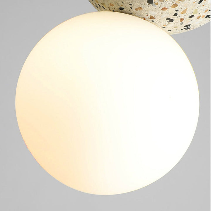 BowLift | Valentina LED Pendant Lamp - Elegant Lighting for Any Interior