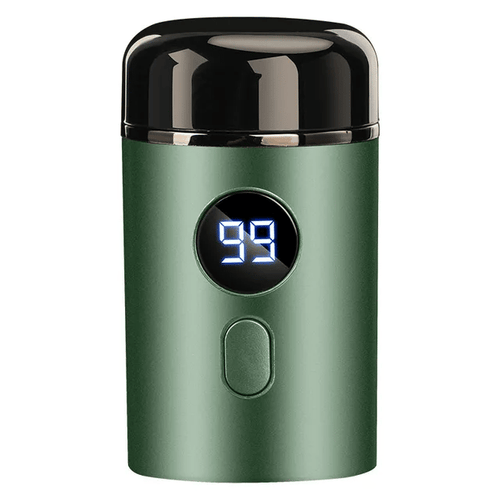 BowLift | pocketglide — Your mini razor blade for flawlessly smooth skin anytime and instant self-confidence