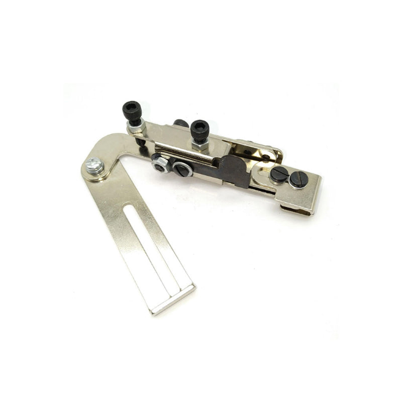 BowLift | ZipAlign Pro - Perfectly aligned zippers every time