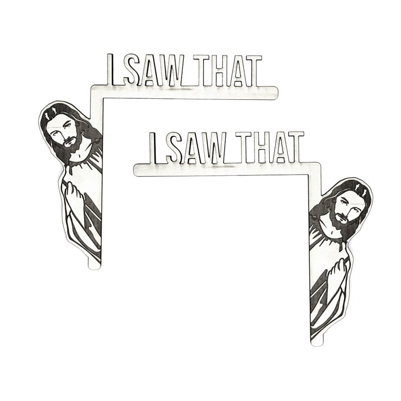 BowLift | Funny Home Decor