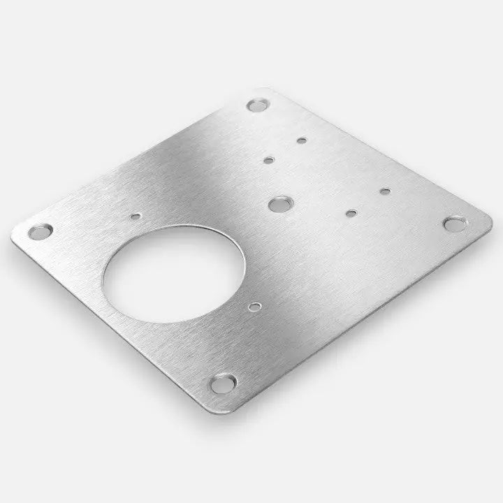 BowLift | PowerPlates — Put an end to wobbling and give your furniture new support for life!