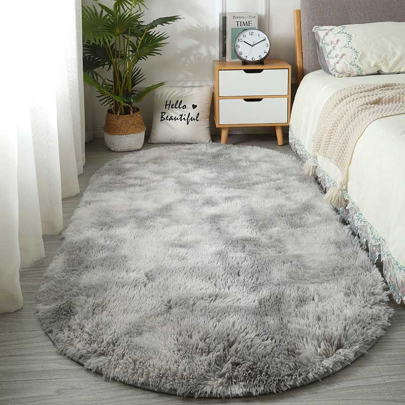 BowLift | CozyOval Cozy Home Accents