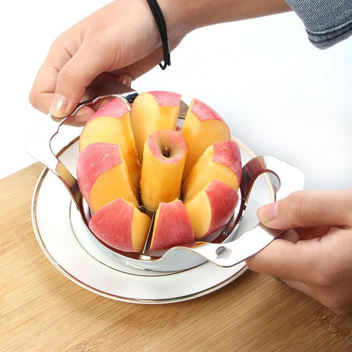 BowLift | Fruit-It-All Mini Slicer