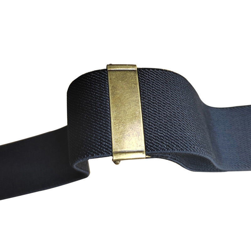 GripStrap — Finally feel secure support all day long | Bowlift