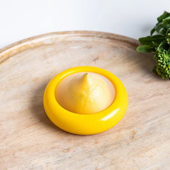 BowLift | FreshLock Pro — Keep every bite full of freshness and say goodbye to food waste!