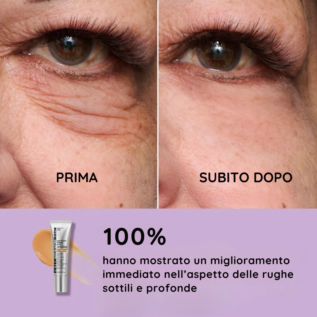 BowLift | VivaLuxe — Radiantly fresh look in seconds, effortlessly