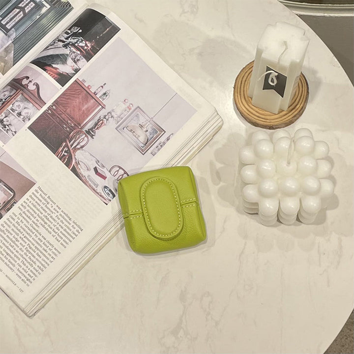 BowLift | Monique | Sustainable Elegance