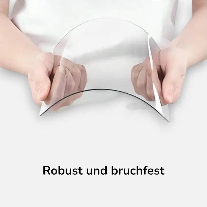 BowLift | ArtReflector — Master your creativity effortlessly with crystal-clear lines without technical stress