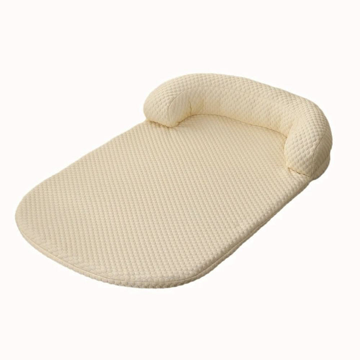 BowLift | Cooling Pet Mattress for Dogs & Cats