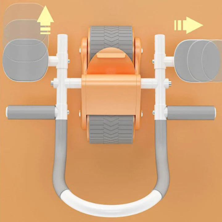 BowLift | CoreBlaze — Unleash the power of your centerpiece for unbeatable strength and effortless control!