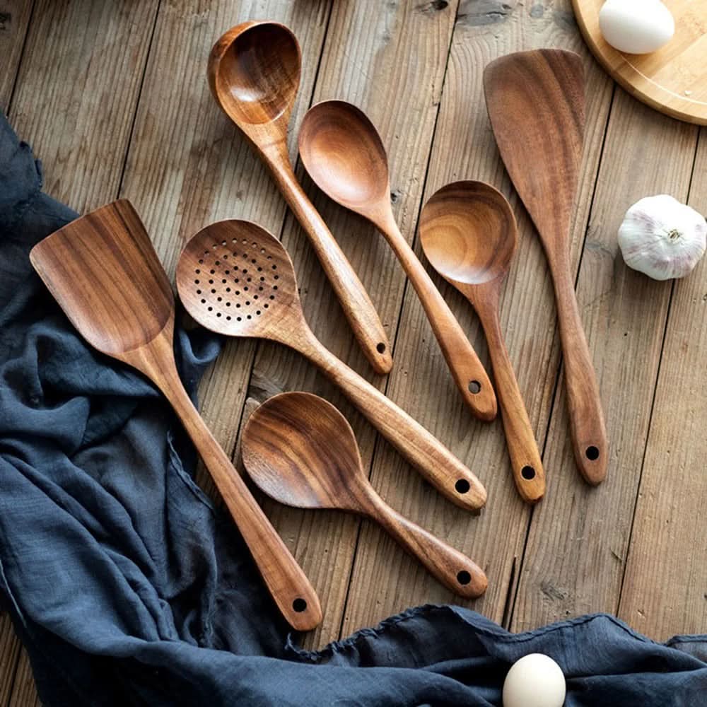 BowLift | Elegant cooking utensils for modern kitchen gadgets