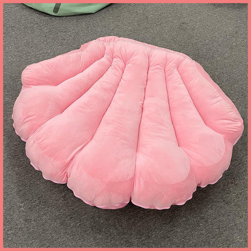 BowLift | Comfy Rest Dream Shell Sleeping Bag