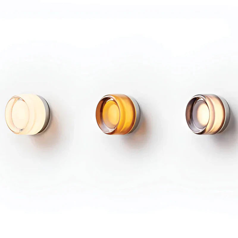 BowLift | SmoothGlow – Creates an inviting light everywhere