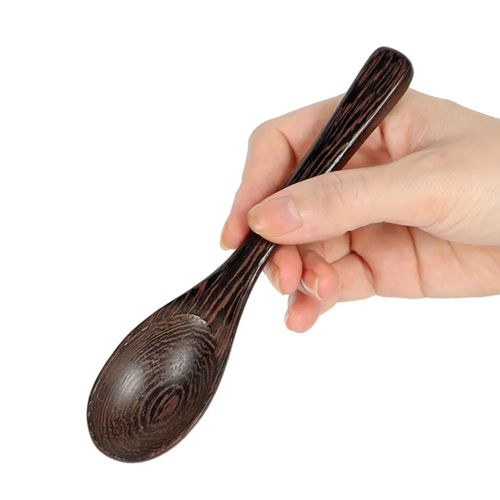 BowLift | Sustainable Food Containers made of Coconut Shell - TropiBowl