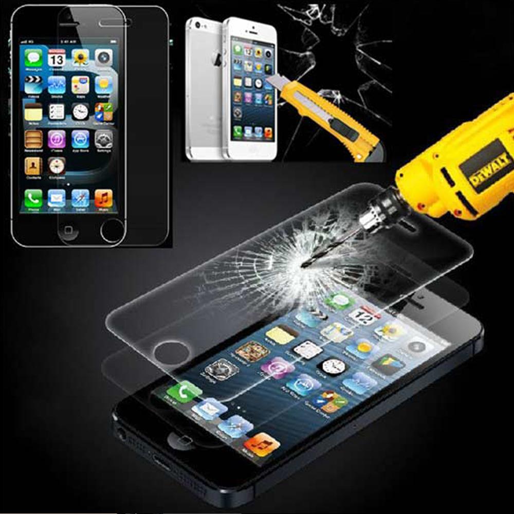 BowLift | Premium Screen Protector -  Get Perfect To Protect Your iPhone