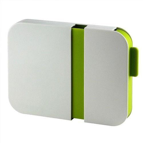 BowLift | Slide n Seal Multi-Purpose Bag Sealer