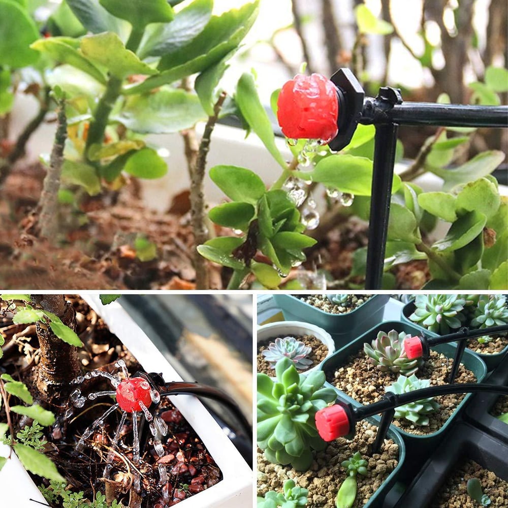 BowLift | StreamSet Effortless Irrigation Adjustment