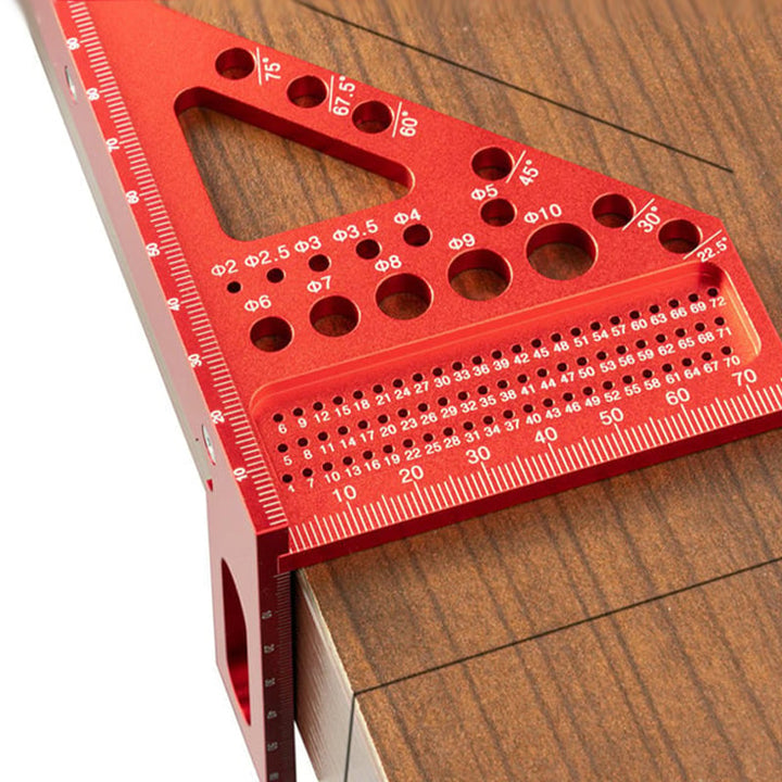 BowLift | SureCut Pro – Achieve perfect angles and seamless cuts every time
