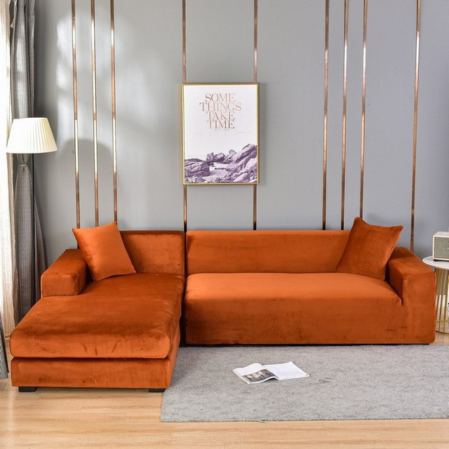 BowLift | FlexiShield — Transform your sofa into a flawless comfort oasis full of style and protection
