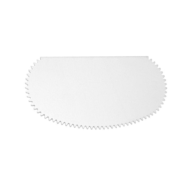 Cake Turntable Stand Cake Decoration Accessories Rotating Stable | Bowlift