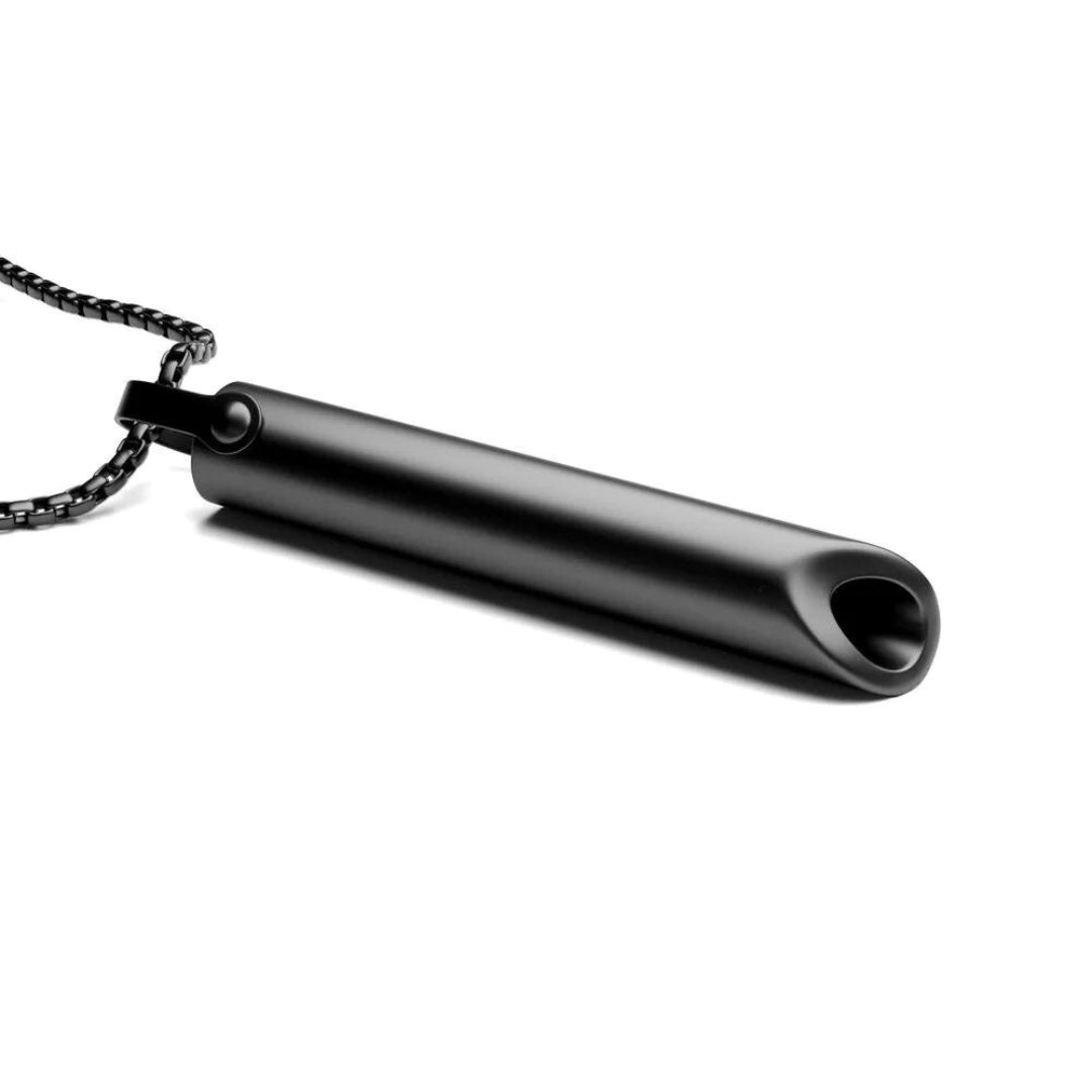 BowLift | Calming Pendant - CalmFlow Pendant