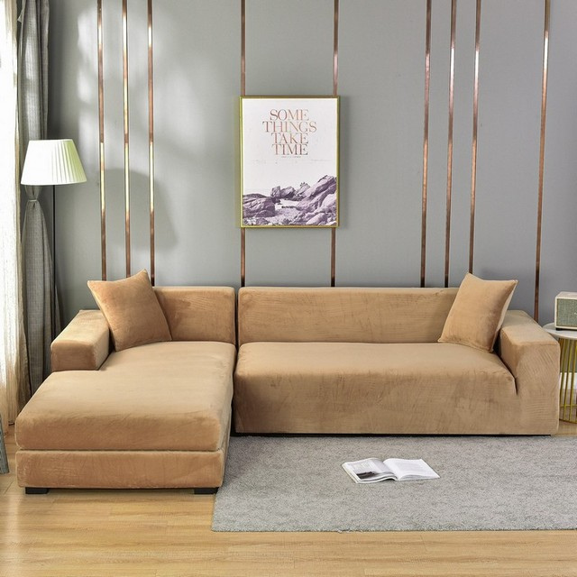 BowLift | Sofa Guardian Pro — Say goodbye to stains and scratches – ultimate protection for your sofa that combines style and comfort!