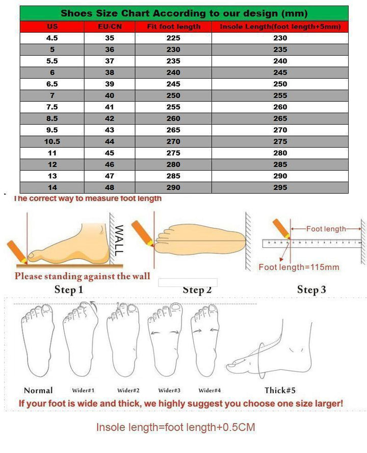 BowLift | Military-Level Protective Shoes