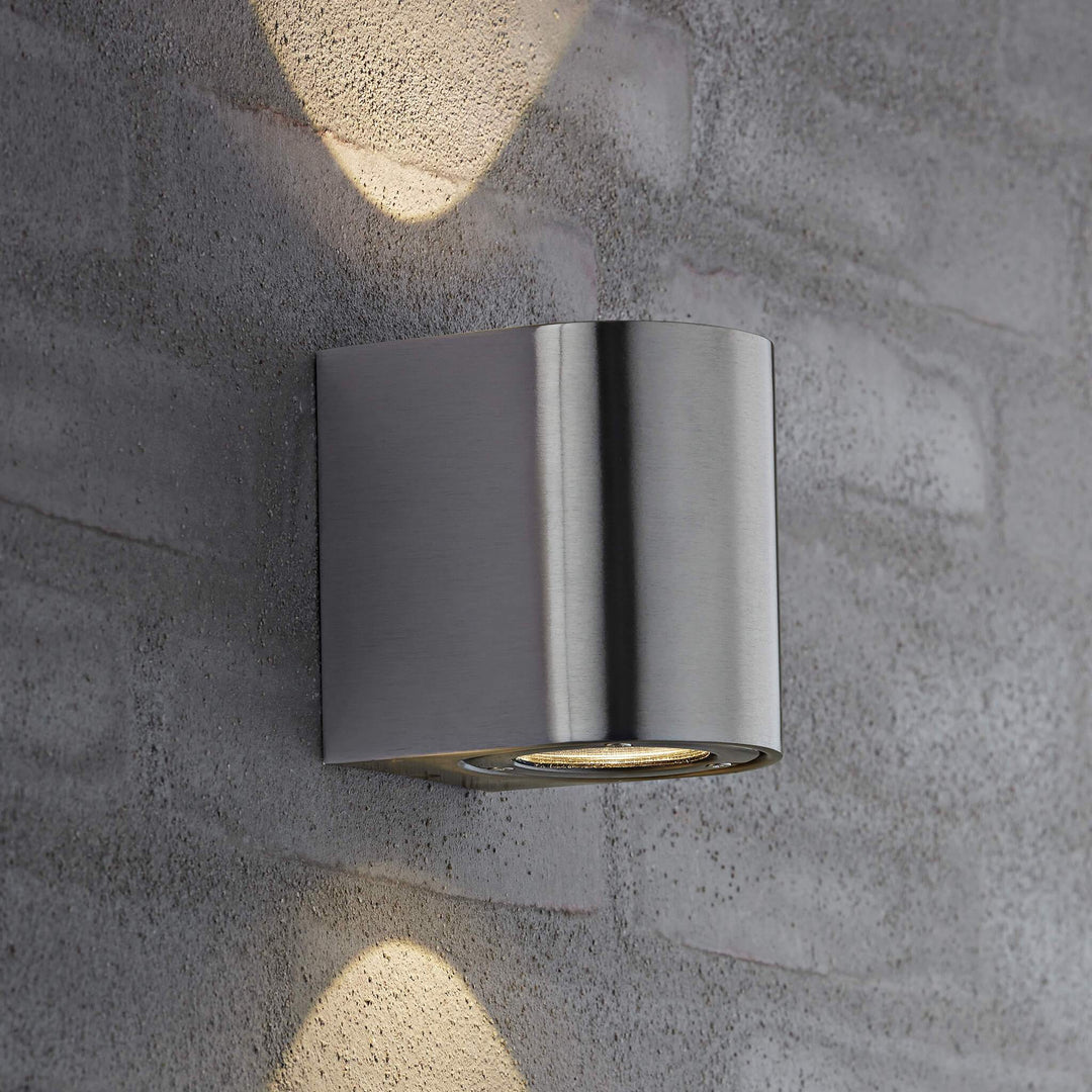 BowLift | Modern Architectural Lighting
