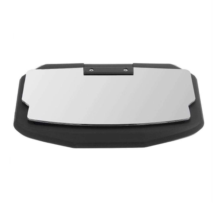 BowLift | Smartphone HUD Navigation - Focus on The Road and Route Ahead