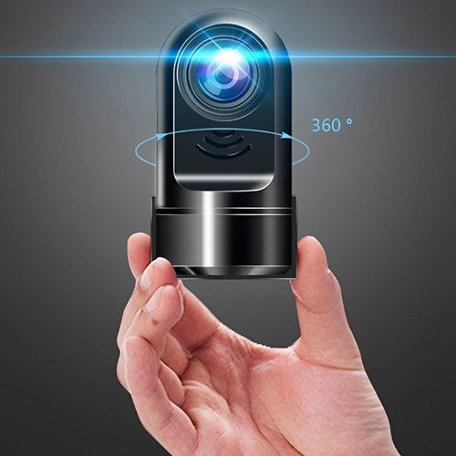 BowLift | High-Definition Car Dashcam with Night Vision & Loop Recording for Vehicle Security and Accident Monitoring