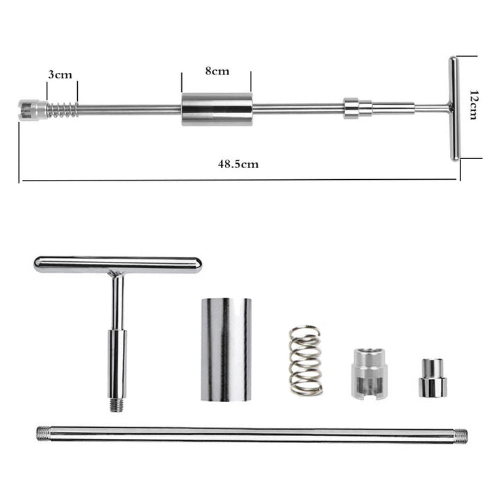 BowLift | Car Dent Removal Tool