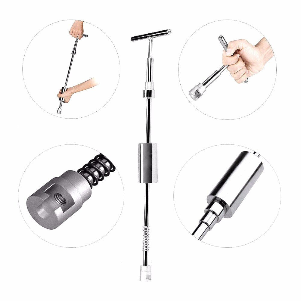 BowLift | Car Dent Removal Tool