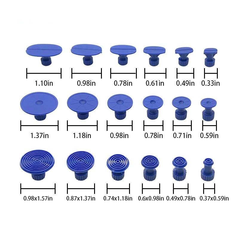 BowLift | Car Dent Removal Tool